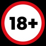 18+