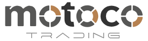 Motoco Schweiz
