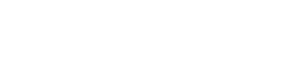 Motoco Schweiz